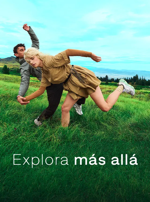 ME_SEP_EXPLORA-MAS-ALLA_BANNER-MOBILE_640X857PX.webp